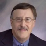 Dr. Samuel Alvin Seiavitch, MD