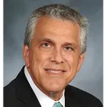 Dr. Samuel H. Selesnick