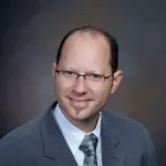 Dr. Samuel Alan Shube, MD