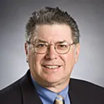 Dr. Samuel Michael Silver, MD