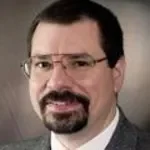 Dr. Samuel Joseph Skarote, MD