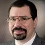 Dr. Samuel Joseph Skarote, MD