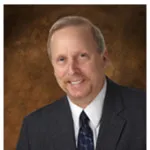 Dr. Samuel D. Small, DO