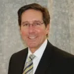 Dr. Samuel Smith, MD