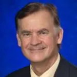 Dr. Samuel Kevin Snyder, MD