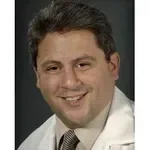 Dr. Samuel Z. Soffer, MD