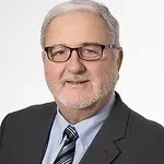 Dr. Samuel K. St. Clair