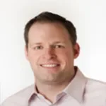 Dr. Samuel John Stellpflug, MD