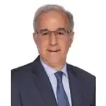 Dr. Samuel Suede, MD