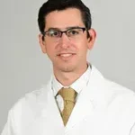 Dr. Samuel Thomas Sultan, MD