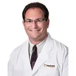 Dr. Samuel Szumstein, MD