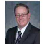 Dr Samuel Albert Tancredi