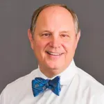 Dr. Samuel Tarantino, MD