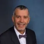 Dr. Samuel Vazquez-Agosto, MD