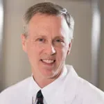 Dr. Samuel Russell Vester, MD