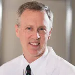 Dr. Samuel Russell Vester, MD