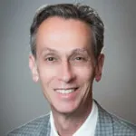 Dr. Samuel J. Wahl, MD