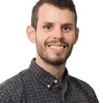 Samuel Wentworth Ward