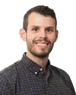 Samuel Wentworth Ward