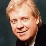 Dr. Samuel Easely Webster, MD