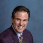 Dr. Samuel Weinstein, MD