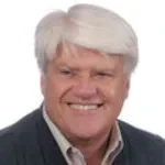 Dr. Samuel M. Wentworth, MD