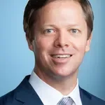 Dr. Samuel Clifton Willimon, MD