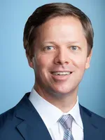 Dr. Samuel Clifton Willimon, MD