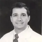 Dr. Samuel Travis Windham, MD