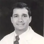 Dr. Samuel Travis Windham, MD