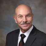 Dr. Samuel Jay Yankelove, MD