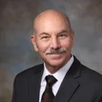 Dr. Samuel Jay Yankelove, MD