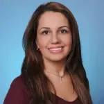 Dr. Sanaz Izadi