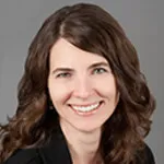 Dr. Sanda Alexandrescu, MD