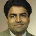 Dr. Sandeep Amin, MD