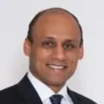Dr. Sandeep Bansal, MD