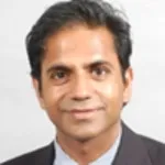 Dr. Sandeep Chandra, MD