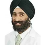Dr. Sandeep Dang, MD