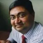 Dr. Sandeep Gupta, MD