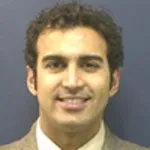 Dr. Sandeep Kapoor, MD