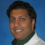 Dr. Sandeep Bahadur Lal, MD