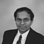 Dr. Sandeep Ambalal Patel, MD