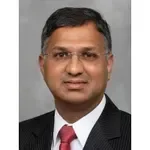 Dr. Sandeep S. Puranik, MD