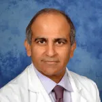 Dr. Sandeep Singh Rana, MD