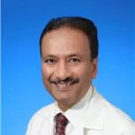 Dr. Sandeep Sood, MD