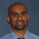 Dr. Sandeep Tiyyagura, MD