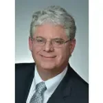 Dr. Sander Robert Binderow, MD