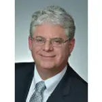 Dr. Sander Robert Binderow, MD