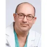 Dr. Sander S. Florman, MD