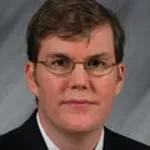 Dr. Sanders Richard Callaway, MD